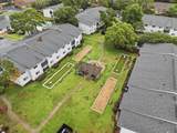 609 Colonial Drive - Photo 34