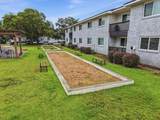 609 Colonial Drive - Photo 36