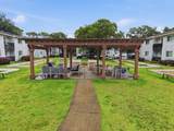 609 Colonial Drive - Photo 37