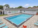 609 Colonial Drive - Photo 39