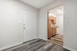 609 Colonial Drive - Photo 4