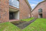 609 Colonial Drive - Photo 40