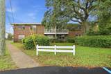 609 Colonial Drive - Photo 41