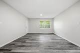 609 Colonial Drive - Photo 5