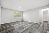 609 Colonial Drive - Photo 6