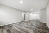 609 Colonial Drive - Photo 7