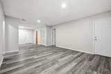 609 Colonial Drive - Photo 8