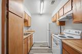 609 Colonial Drive - Photo 9