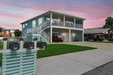 121 Belaire Drive - Photo 1