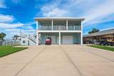 121 Belaire Drive - Photo 3