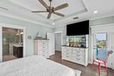 121 Belaire Drive - Photo 33