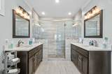 121 Belaire Drive - Photo 38