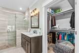 121 Belaire Drive - Photo 40