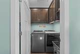 121 Belaire Drive - Photo 44