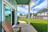 121 Belaire Drive - Photo 52