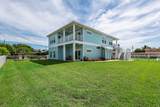 121 Belaire Drive - Photo 53