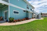 121 Belaire Drive - Photo 54