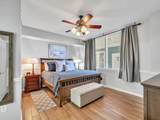 1324 Miracle Strip Parkway - Photo 13