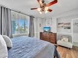 1324 Miracle Strip Parkway - Photo 14