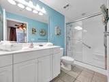 1324 Miracle Strip Parkway - Photo 15