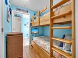 1324 Miracle Strip Parkway - Photo 16