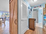 1324 Miracle Strip Parkway - Photo 17