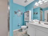 1324 Miracle Strip Parkway - Photo 18