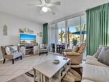 1324 Miracle Strip Parkway - Photo 4