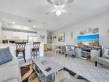 1324 Miracle Strip Parkway - Photo 5