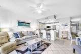 1324 Miracle Strip Parkway - Photo 7