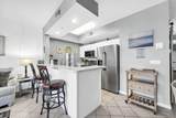 1324 Miracle Strip Parkway - Photo 8