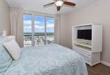 1048 Highway 98 - Photo 18