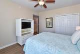 1048 Highway 98 - Photo 19