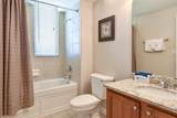 1048 Highway 98 - Photo 21