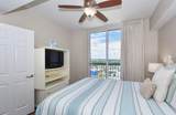 1048 Highway 98 - Photo 23