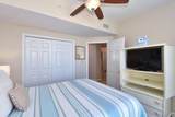 1048 Highway 98 - Photo 24