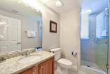 1048 Highway 98 - Photo 25