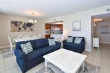 1048 Highway 98 - Photo 3