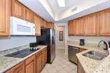1048 Highway 98 - Photo 7