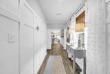 605 Earl Godwin Road - Photo 11