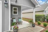 605 Earl Godwin Road - Photo 12