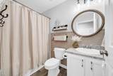 605 Earl Godwin Road - Photo 13