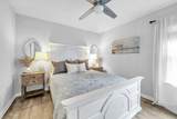 605 Earl Godwin Road - Photo 14