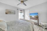 605 Earl Godwin Road - Photo 15
