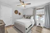 605 Earl Godwin Road - Photo 16