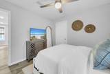 605 Earl Godwin Road - Photo 17