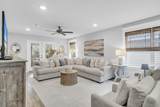 605 Earl Godwin Road - Photo 18