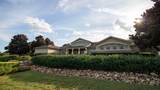 605 Earl Godwin Road - Photo 21