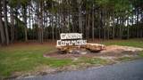 605 Earl Godwin Road - Photo 22
