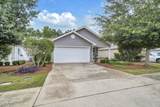 605 Earl Godwin Road - Photo 23